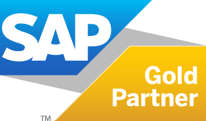 SAP gold Partner