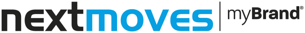 Nextmoves SAP HCM / HXM