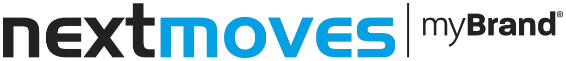 Nextmoves SAP HCM / HXM
