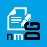 sap successfactors document generation