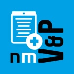 sap successfactors verzuim en poortwachter