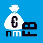 successfactors flexible budgets