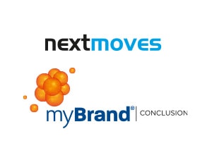 Nextmoves myBrand SAP