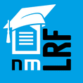 Learning Request Form SuccessFactors