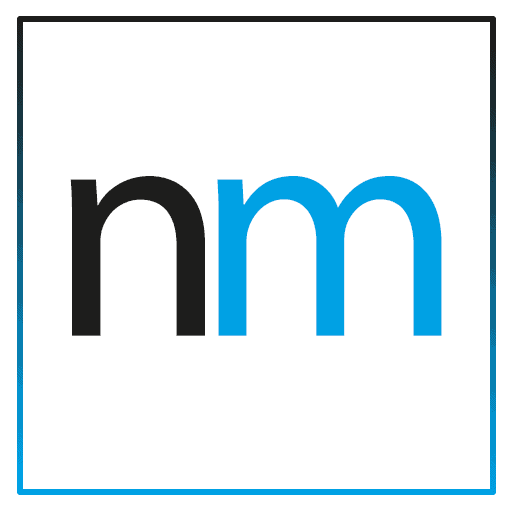 Nextmoves SAP ERP HCM