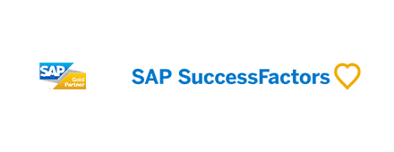 Nextmoves SuccessFactors SAP Gold partner