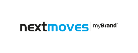 Nextmoves myBrand SAP HCM