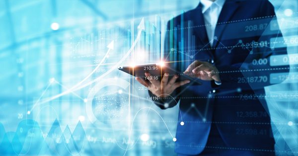 People Analytics SAP SuccessFactors