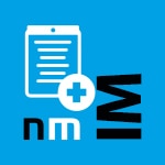 Illness Management SAP SuccessFactors