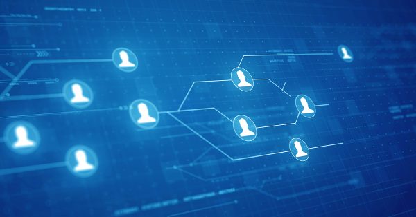 People Analytics SAP SuccessFactors HR