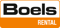 Boels Rental SuccessFactors onboarding